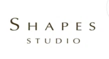 Shapes Studio Promo Code