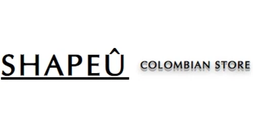 ShapeÛ Promo Code