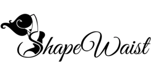 25% Off Shape Waist Promo Code (46 Active) Mar '24