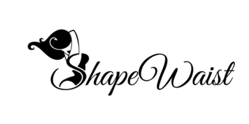 25 Off Shape Waist Promo Code, Coupons (42 Active) 2022