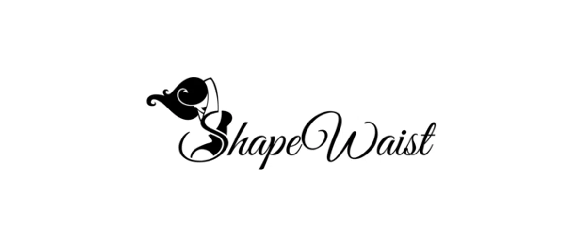 THESHAPEWEARSPOT Promo Code — 15% Off in Mar 2024