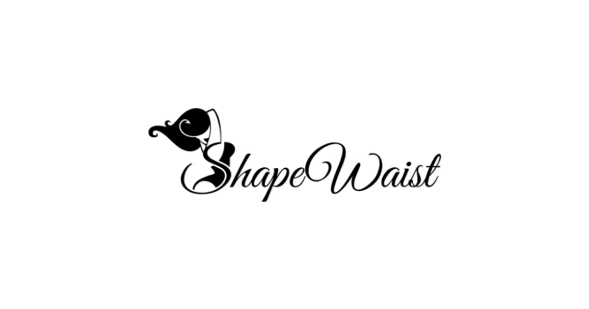 SHAPE WAIST Promo Code — 25% Off (Sitewide) Mar 2024