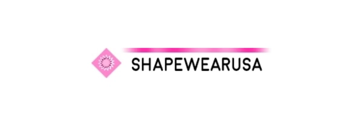 SHAPEWEAR USA Promo Code — 16% Off (Sitewide) 2024