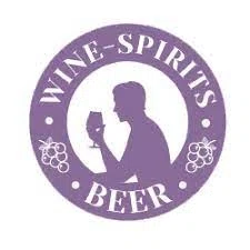 Shapham wines and liquors Promo Code