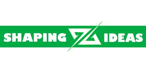 Shaping Ideas Promo Code