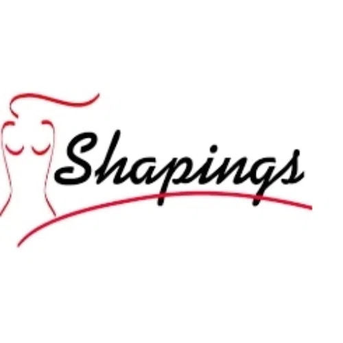 50-off-shapings-discount-code-coupons-august-2023