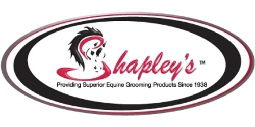 Shapley's Promo Code