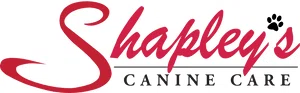 ShapleysPaws Merchant Logo