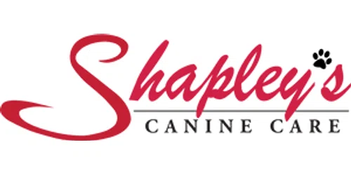 ShapleysPaws Promo Code