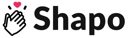 Shapo discount code