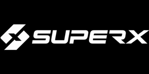 Superheroes Apparel Promo Code