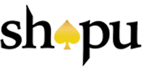 Shapu Blades Merchant logo