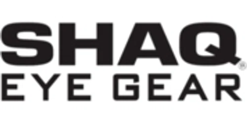 Shaq Eye Gear Promo Code