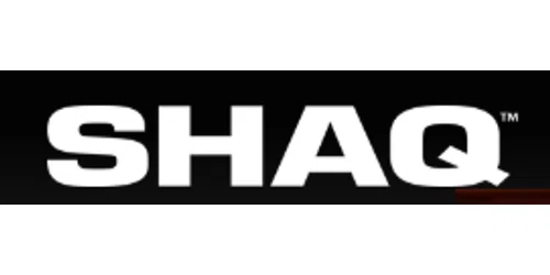 SHAQ Promo Code