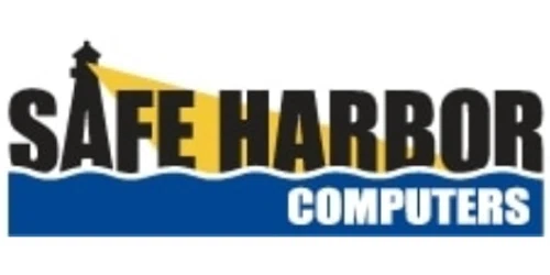 Safe Harbor Computers Promo Code