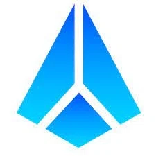 Shard Merchant Logo