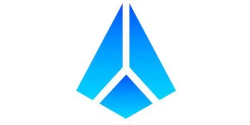 Shard Promo Code