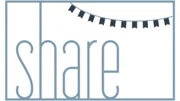Share Wilmette Merchant Logo
