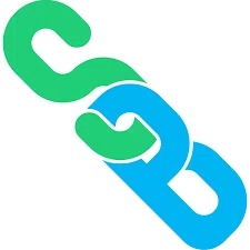 ShareBlock Merchant Logo