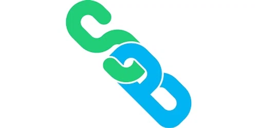 ShareBlock Promo Code