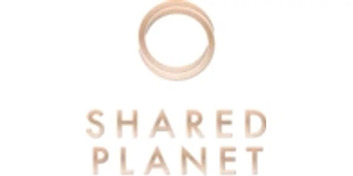 Shared Planet Promo Code