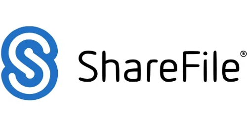 ShareFile Merchant Logo