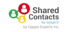 SHARE GOOGLE CONTACTS Promo Code — 100 Off 2024