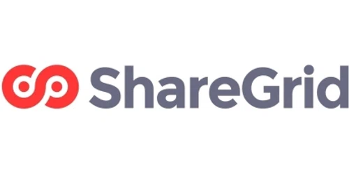 ShareGrid Promo Code