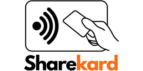 Sharekard Promo Code