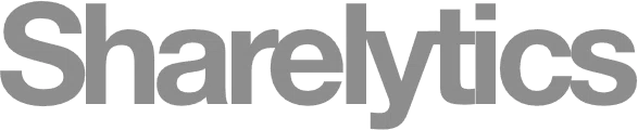 Sharelytics Merchant Logo