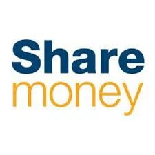 Sharemoney Merchant Logo