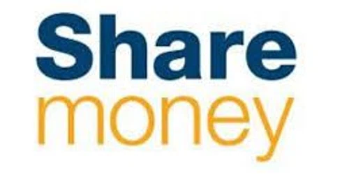 Sharemoney Promo Code