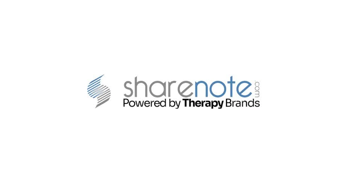 ShareNote Promo Codes - $100 Off (Sitewide) in March 2025