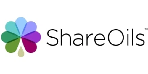 ShareOils Promo Code