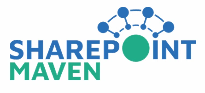 SharePoint Merchant Logo