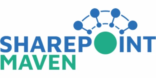 SharePoint Promo Code