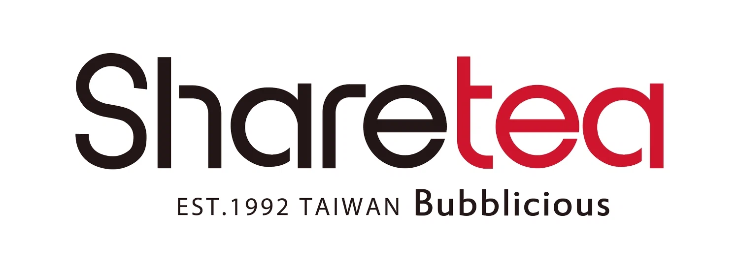 SHARETEA Discount Code — 20 Off in September 2024