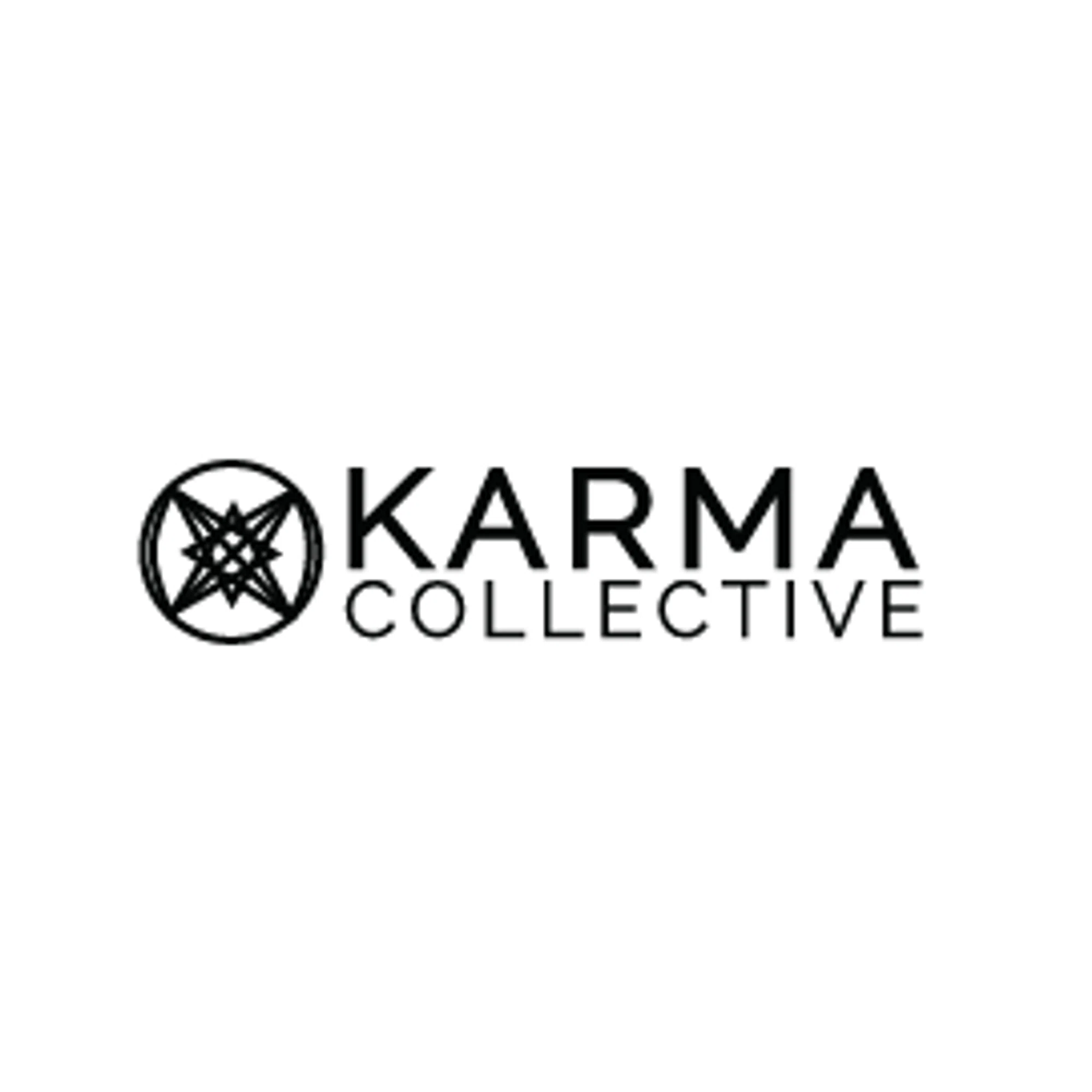 Karma Collective Promo Code