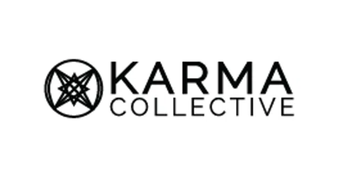 Karma Collective Promo Code