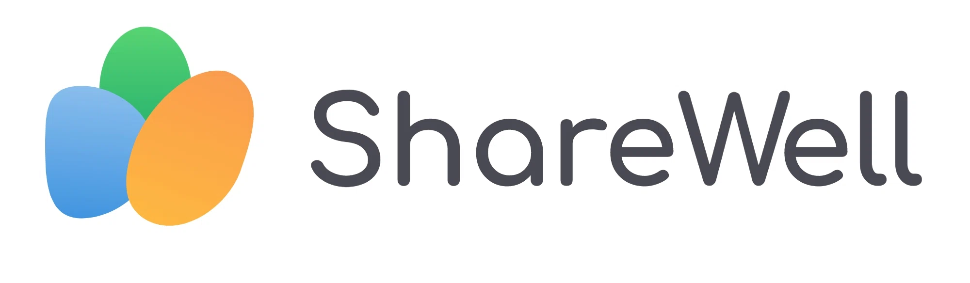 ShareWell Labs Merchant Logo