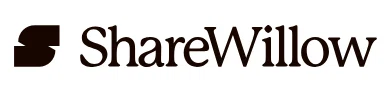 ShareWillow Promo Code