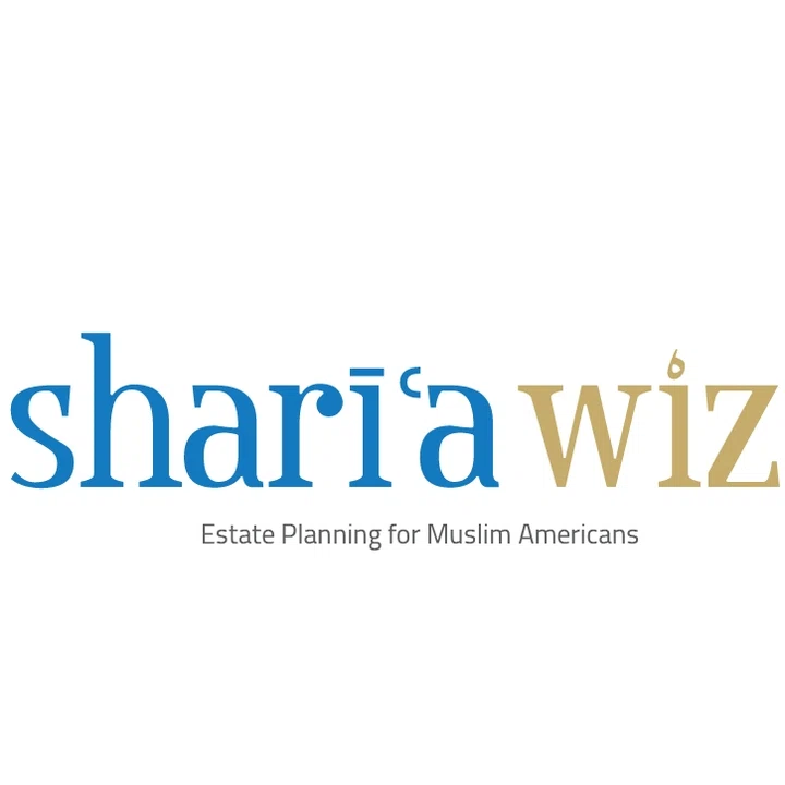 Shariawiz coupons