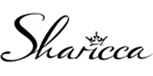 Sharicca Promo Code