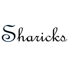 Sharicks Promo Code