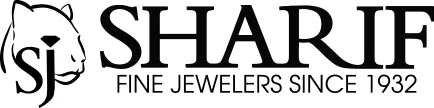 Sharif Jewelers coupons