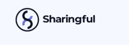 Sharingful Merchant Logo
