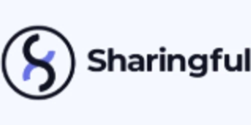 Sharingful Promo Code