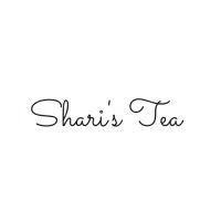 Shari’s Tea Promo Code