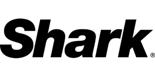 Shark Australia Promo Code