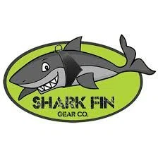 Shark Fin Gear Co Promo Code